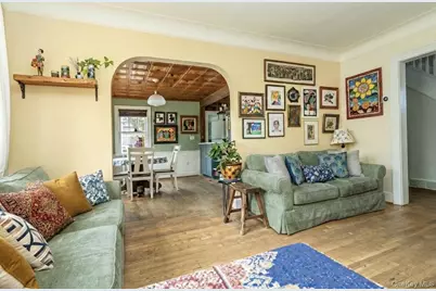 7 Cherry Street, Glen Head, NY 11545 - Photo 7