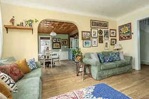 7 Cherry St, Glen Head, NY 11545 - Photo 7