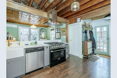 7 Cherry Street, Glen Head, NY 11545 - Photo 13