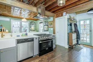 7 Cherry St, Glen Head, NY 11545 - Photo 13