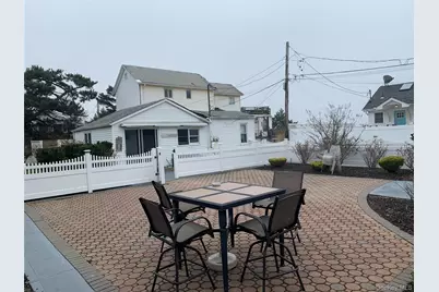 20 Wyoming Avenue #17, Long Beach, NY 11561 - Photo 3