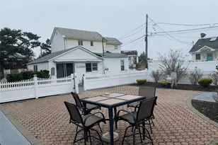 20 Wyoming Ave, Long Beach, NY 11561 - Photo 3