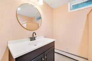 86 Seawanhaka Ave, Lake Grove, NY 11755 - Photo 33