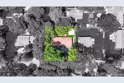 86 Seawanhaka Avenue, Lake Grove, NY 11755 - Photo 3