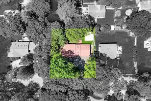 86 Seawanhaka Ave, Lake Grove, NY 11755 - Photo 3