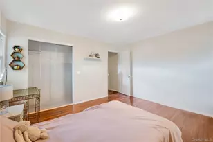 86 Seawanhaka Ave, Lake Grove, NY 11755 - Photo 23