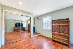 86 Seawanhaka Ave, Lake Grove, NY 11755 - Photo 19