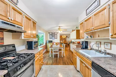 86 Seawanhaka Avenue, Lake Grove, NY 11755 - Photo 7