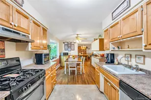 86 Seawanhaka Ave, Lake Grove, NY 11755 - Photo 7