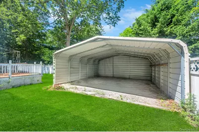 86 Seawanhaka Avenue, Lake Grove, NY 11755 - Photo 37