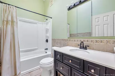 86 Seawanhaka Avenue, Lake Grove, NY 11755 - Photo 21