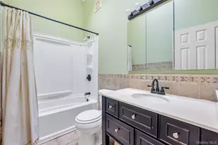 86 Seawanhaka Ave, Lake Grove, NY 11755 - Photo 21