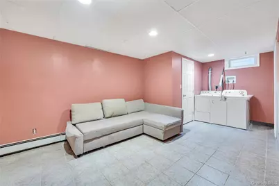 86 Seawanhaka Avenue, Lake Grove, NY 11755 - Photo 29