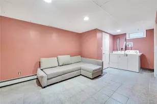 86 Seawanhaka Ave, Lake Grove, NY 11755 - Photo 29