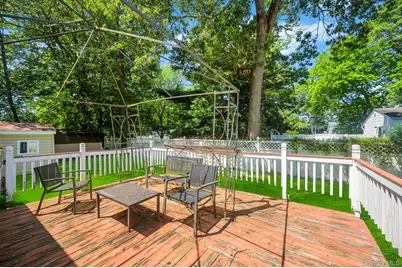 86 Seawanhaka Avenue, Lake Grove, NY 11755 - Photo 41