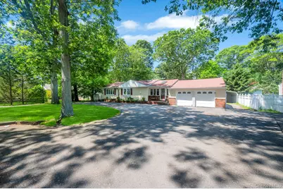 86 Seawanhaka Avenue, Lake Grove, NY 11755 - Photo 5