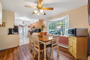 86 Seawanhaka Ave, Lake Grove, NY 11755 - Photo 11