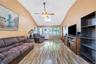 86 Seawanhaka Ave, Lake Grove, NY 11755 - Photo 13