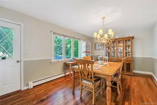 86 Seawanhaka Ave, Lake Grove, NY 11755 - Photo 15