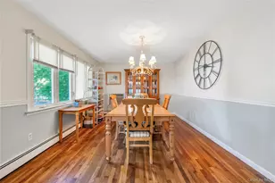 86 Seawanhaka Ave, Lake Grove, NY 11755 - Photo 17