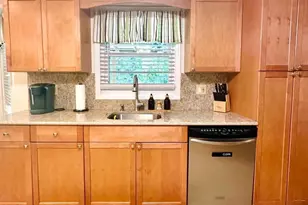 142 Southaven Ave, Medford, NY 11763 - Photo 11