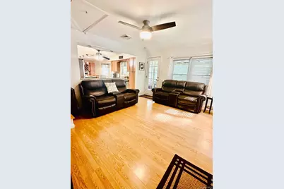 142 Southaven Avenue, Medford, NY 11763 - Photo 15