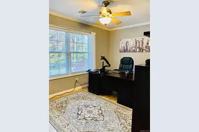 142 Southaven Avenue, Medford, NY 11763 - Photo 9