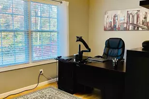 142 Southaven Ave, Medford, NY 11763 - Photo 9