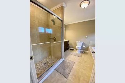 142 Southaven Avenue, Medford, NY 11763 - Photo 5