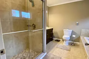 142 Southaven Ave, Medford, NY 11763 - Photo 5