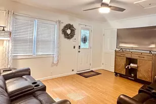 142 Southaven Ave, Medford, NY 11763 - Photo 17