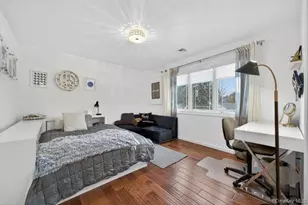 42 Highfield Ln, Roslyn Heights, NY 11577 - Photo 19