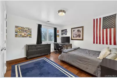 42 Highfield Lane, Roslyn Heights, NY 11577 - Photo 21