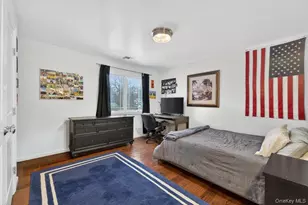 42 Highfield Ln, Roslyn Heights, NY 11577 - Photo 21