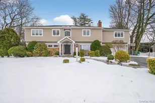 42 Highfield Ln, Roslyn Heights, NY 11577 - Photo 29