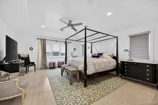 42 Highfield Ln, Roslyn Heights, NY 11577 - Photo 15