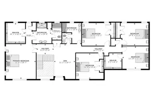 42 Highfield Ln, Roslyn Heights, NY 11577 - Photo 31