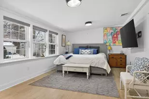 42 Highfield Ln, Roslyn Heights, NY 11577 - Photo 25