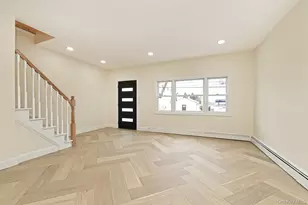 116 Beach Ave, Bellmore, NY 11710 - Photo 7