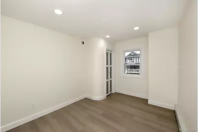 116 Beach Avenue, Bellmore, NY 11710 - Photo 15