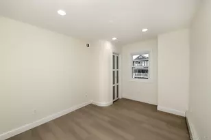 116 Beach Ave, Bellmore, NY 11710 - Photo 13