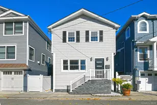 116 Beach Ave, Bellmore, NY 11710 - Photo 31