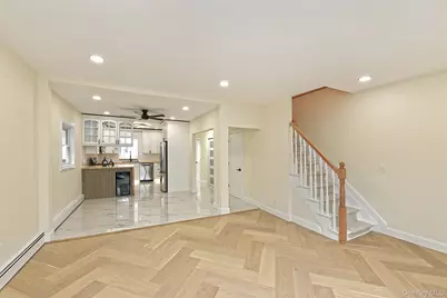 116 Beach Avenue, Bellmore, NY 11710 - Photo 3