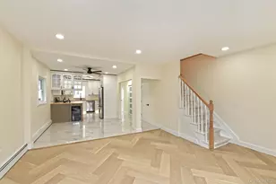 116 Beach Ave, Bellmore, NY 11710 - Photo 3