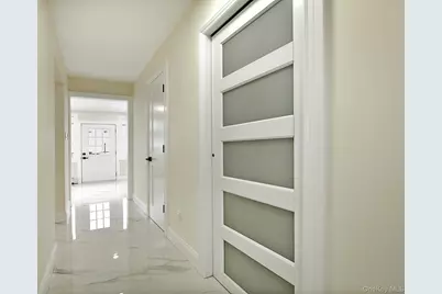 116 Beach Avenue, Bellmore, NY 11710 - Photo 11