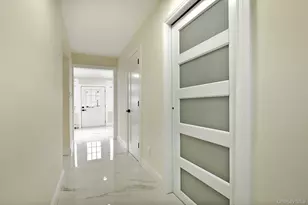 116 Beach Ave, Bellmore, NY 11710 - Photo 11