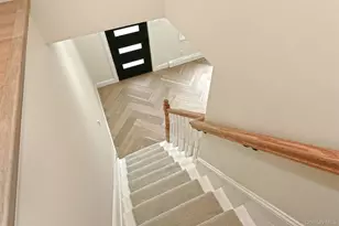 116 Beach Ave, Bellmore, NY 11710 - Photo 19