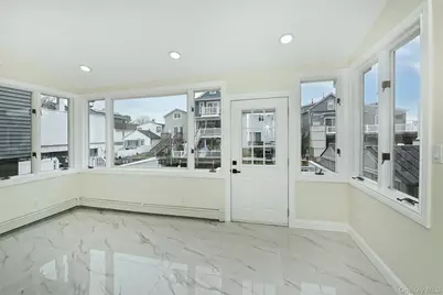 116 Beach Avenue, Bellmore, NY 11710 - Photo 9