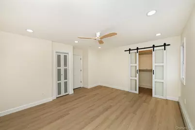 116 Beach Avenue, Bellmore, NY 11710 - Photo 11