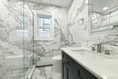 116 Beach Avenue, Bellmore, NY 11710 - Photo 5